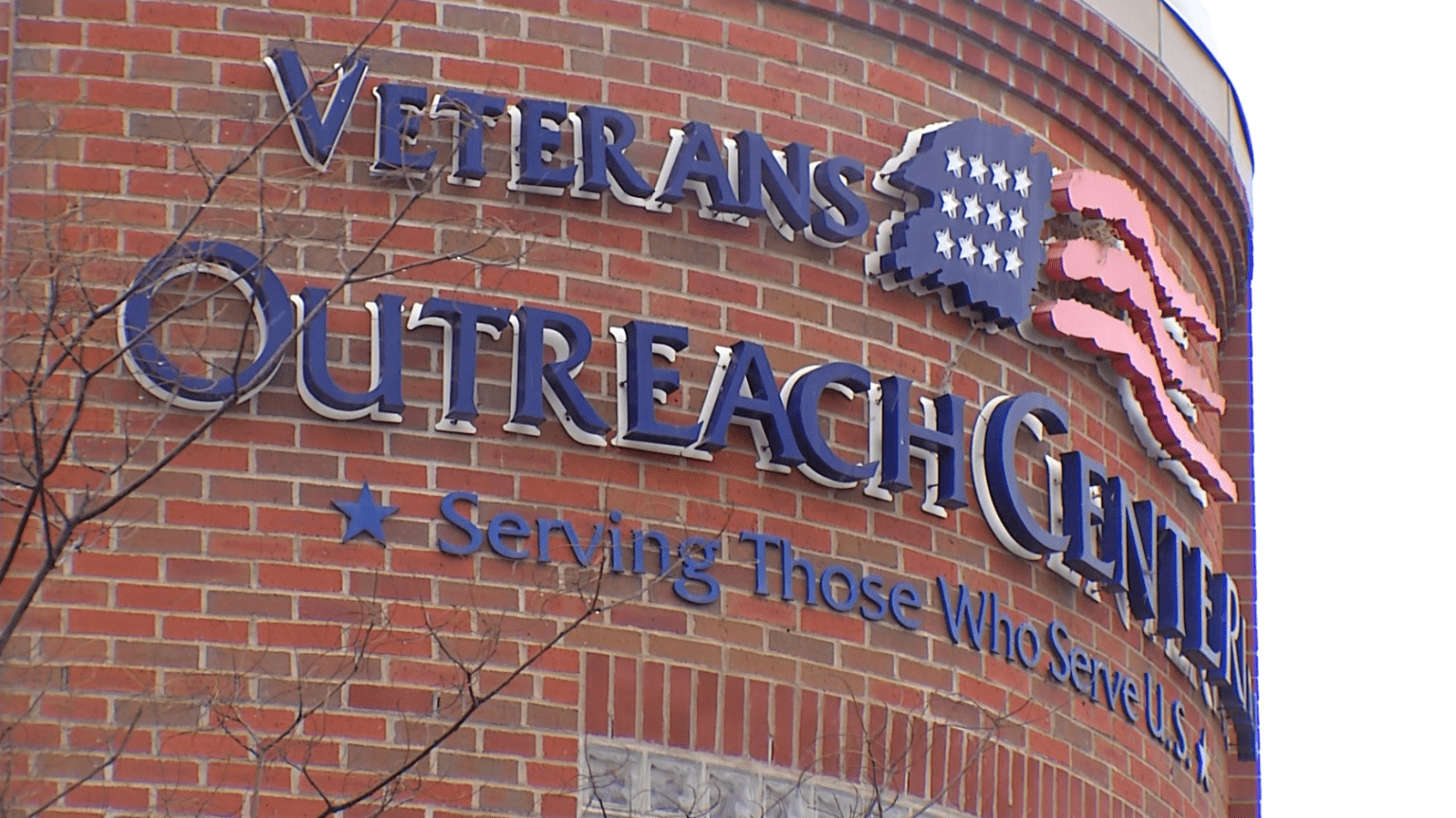 Veterans Outreach Center Will Break Ground On After Hours Center Next