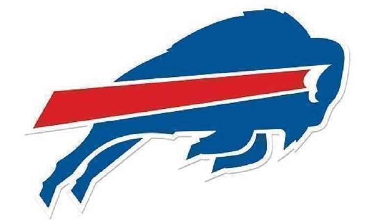 Spencer Brown picked by Buffalo Bills – Creston News