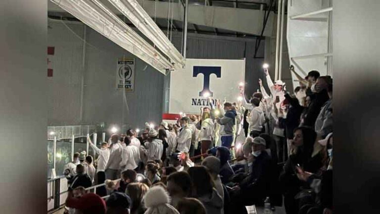 webster-hockey-fans-use-phones-to-light-up-arena-following-power-outage