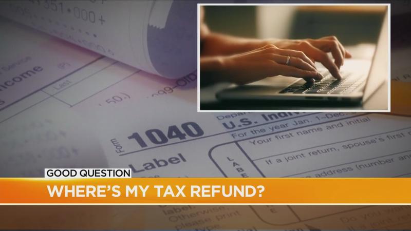 good-question-where-s-my-tax-refund-whec