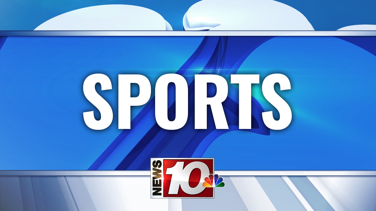 Sports - WHEC.com