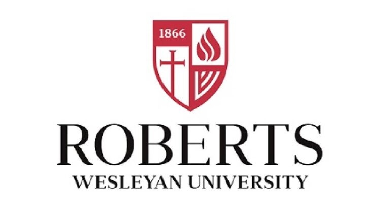 NY Board Of Regents Approves Name Change To Roberts Wesleyan University ...