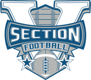 Section V football roundup: 2022 Season, Week 2 - WHEC.com