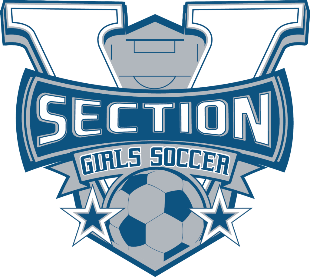 2023 Section V Girls Soccer Sectionals Schedule and results