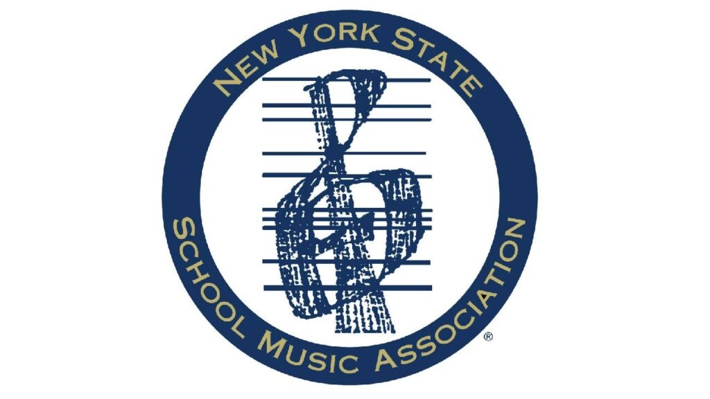 festival-and-winter-conference-for-nys-school-music-association-will