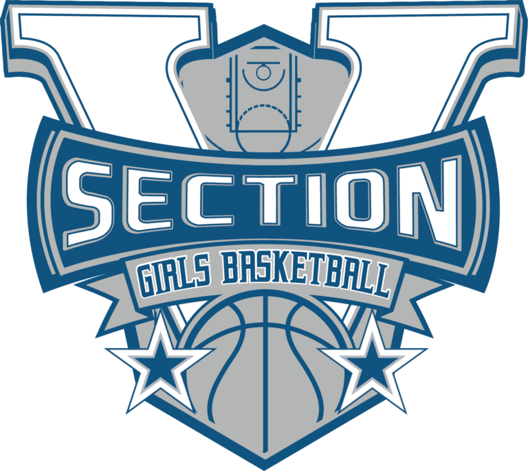 Section V Girls Basketball 2023 Sectionals schedule & results