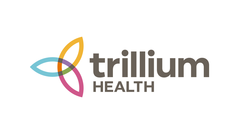 Trillium Health to host annual fundraiser for World AIDS Day, celebrating 35 years of service