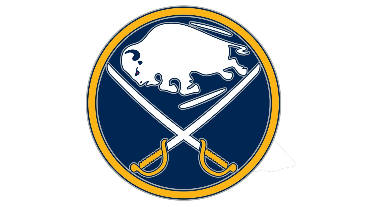 Buffalo Sabres Select Zach Benson with 13th pick in NHL Draft