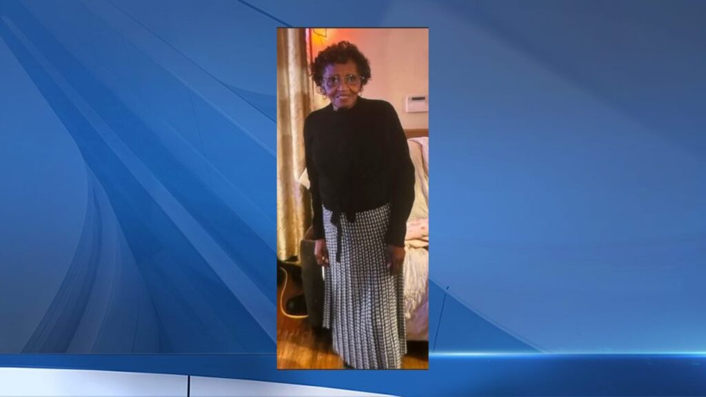 rpd-87-year-old-woman-found-saturday-after-missing-from-avenue-d