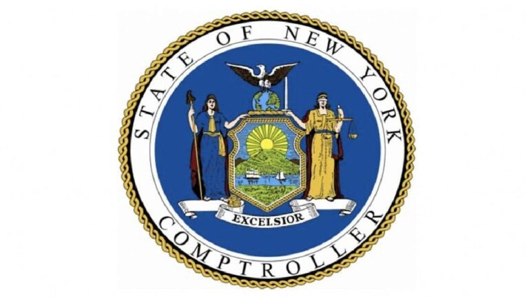 NYS Comptroller's Office Has $18.4 Billion In Unclaimed Funds: Find Out ...