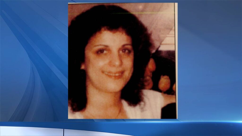 State Police Are Still Searching For Pregnant Woman Who Went Missing 28 Years Ago 2179