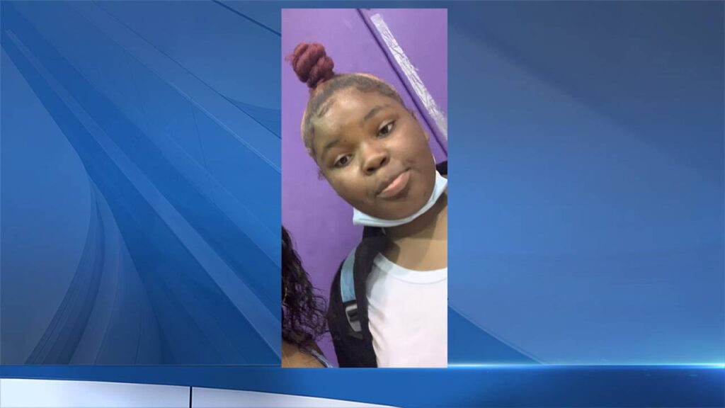 Update 16 Year Old Girl Missing In Henrietta Found Safe 6354