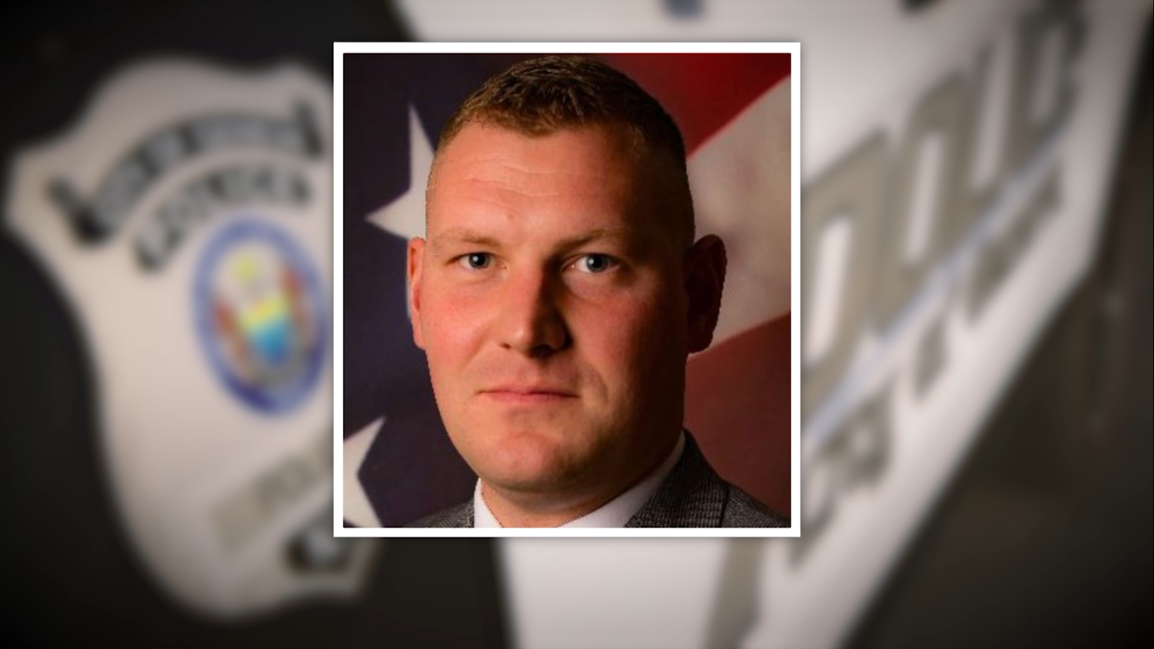 Geneva Police Chief Is On Paid Leave 