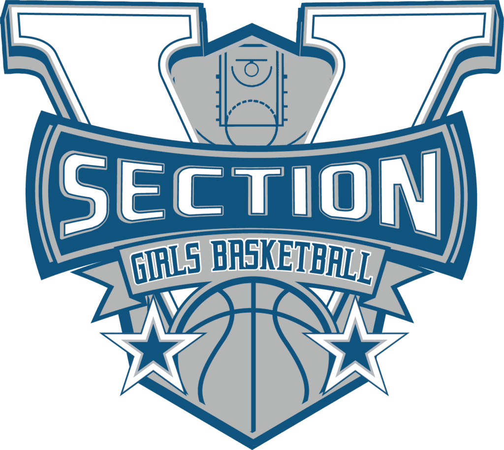 2024 Section V Girl's Basketball Sectionals Schedule & scores