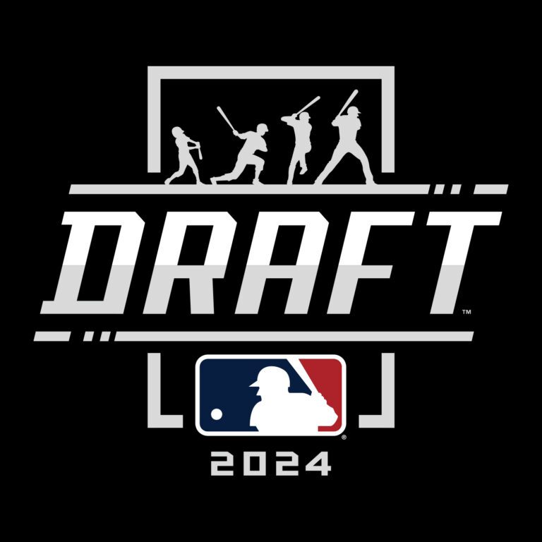 Two Rochester kids selected in MLB draft