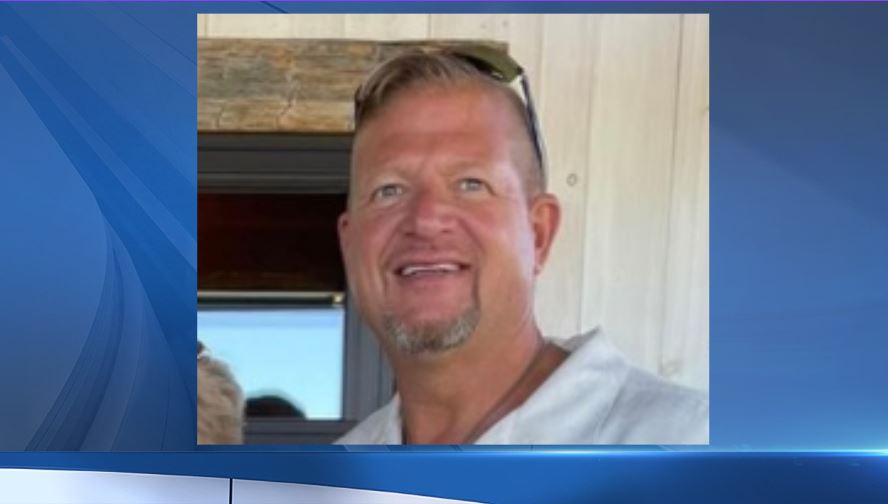 “Be careful, love yourself”: Sister of man killed in Sodus Bay remembers their last conversation