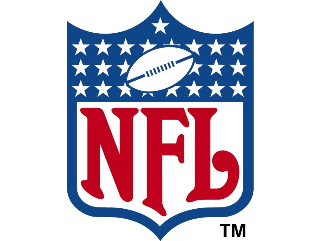 NFL Logo