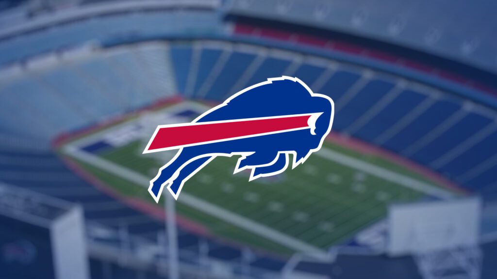 Bills vs. 49ers What a win means for Buffalo