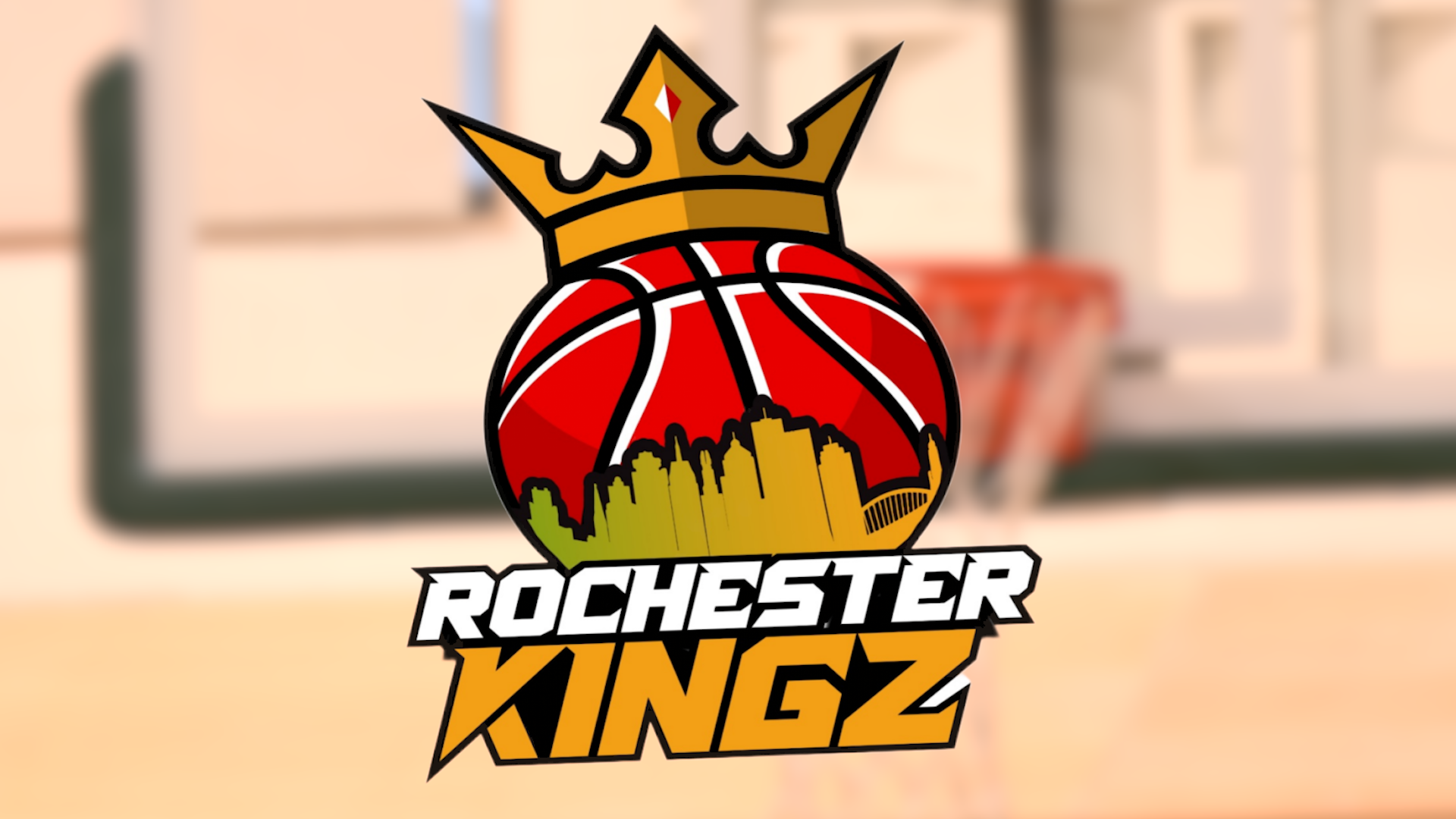 Rochester Kingz season feature and preview