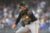 Pirates Ace Paul Skenes And Yankees Starter Luis Gil Win The Rookie Of ...